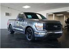 Apply for Financing